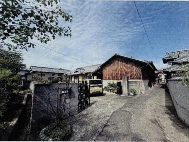 View 9