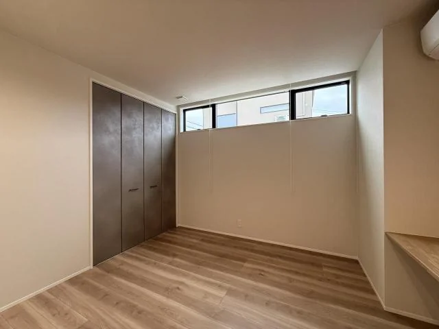 View 12