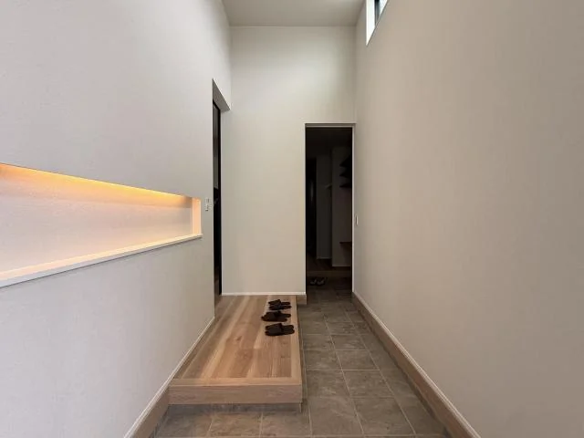 View 6
