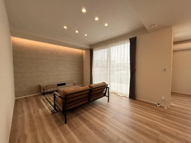 View 7