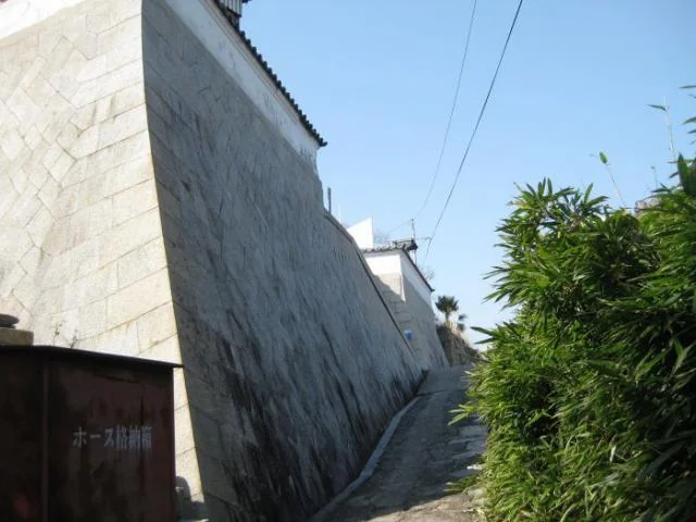 View 2