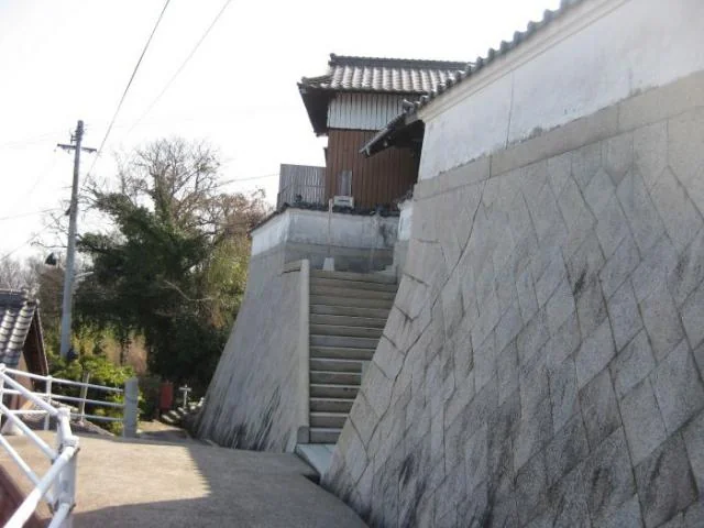 View 3