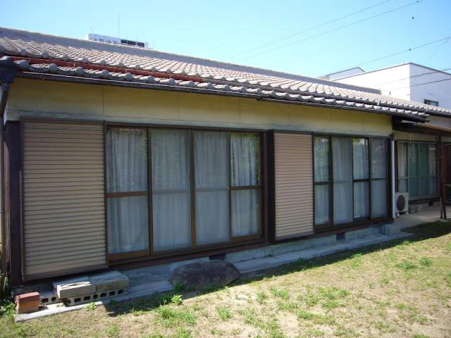View 10