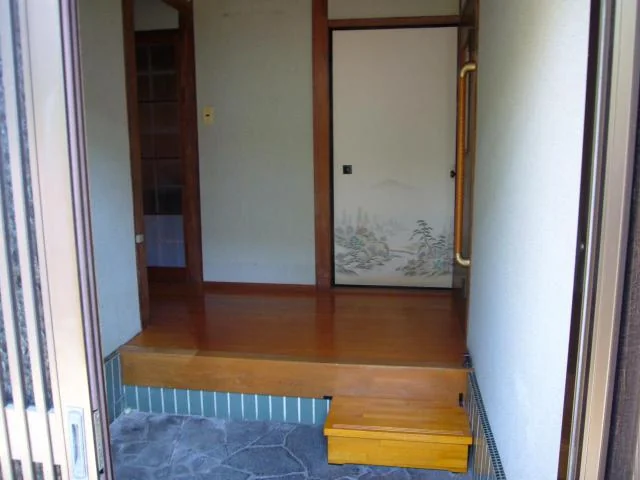 View 11
