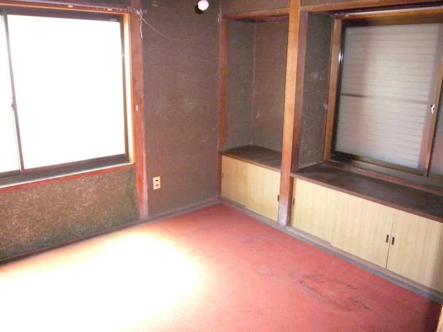 View 12
