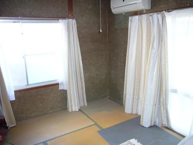 View 14