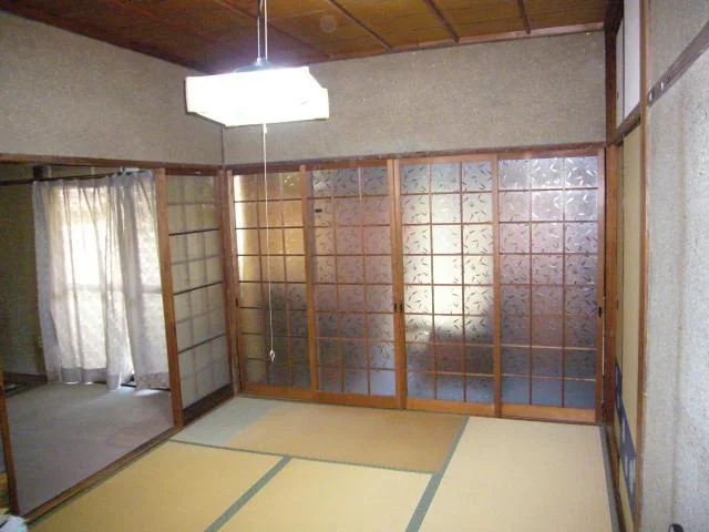 View 15