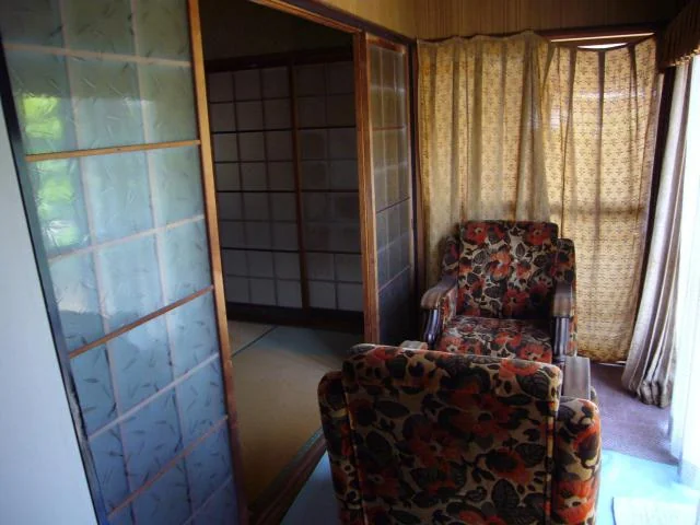 View 16