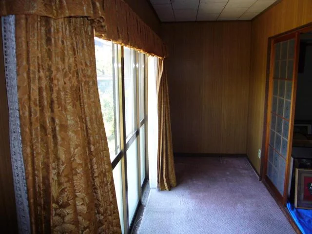 View 3