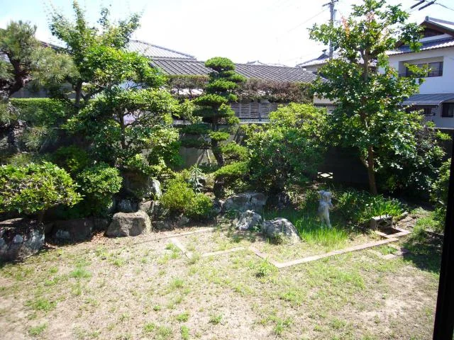 View 8