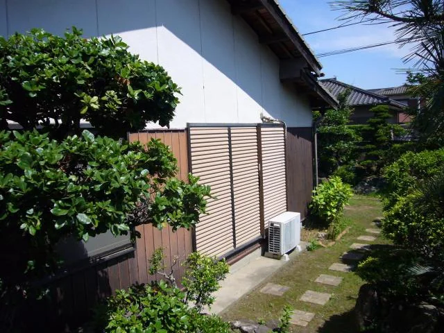 View 9