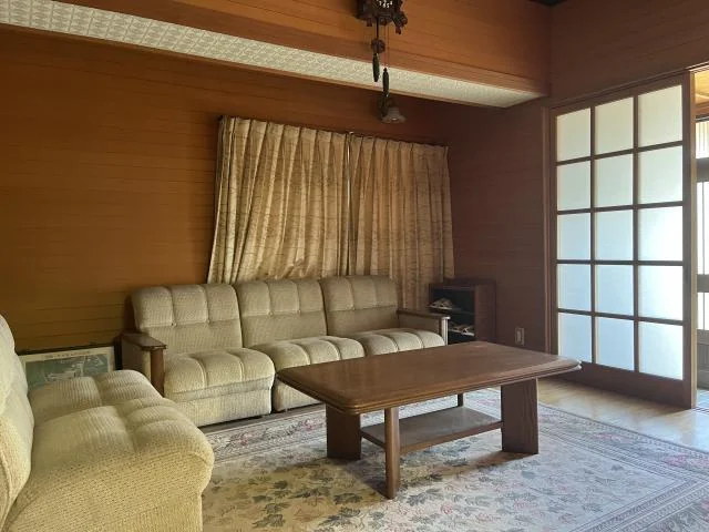 View 4