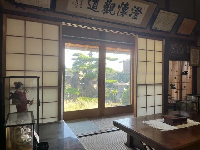 View 6