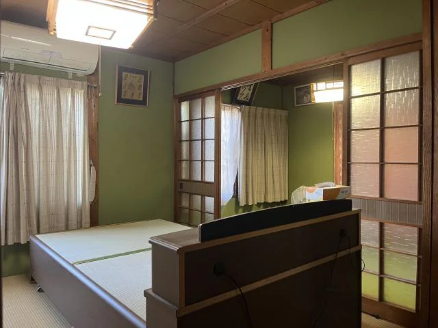 View 7