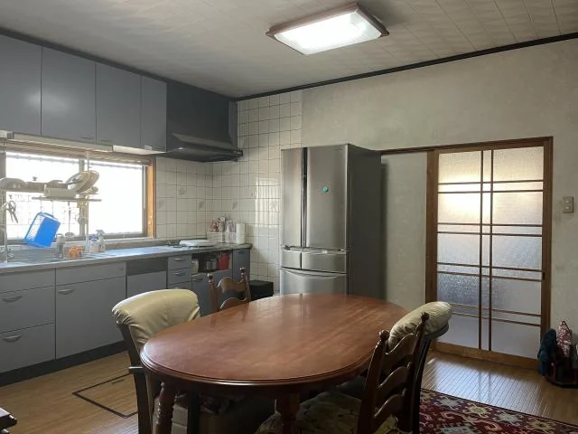 View 8