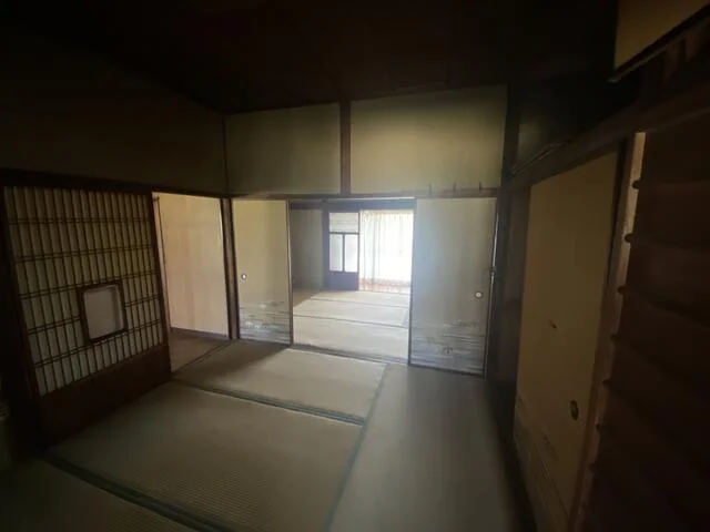 View 10