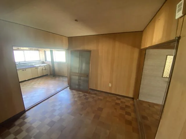 View 11