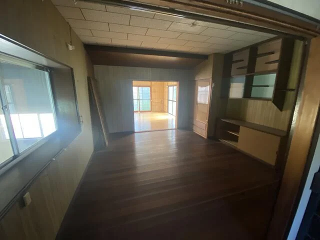 View 15