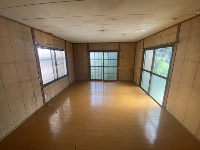 View 16