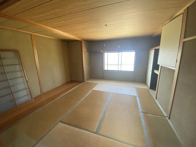 View 5