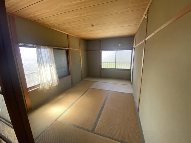 View 6