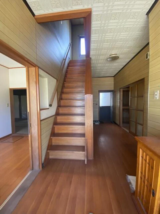 View 9