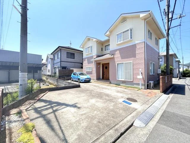 View 2