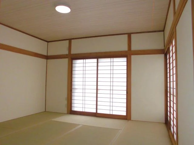 View 14