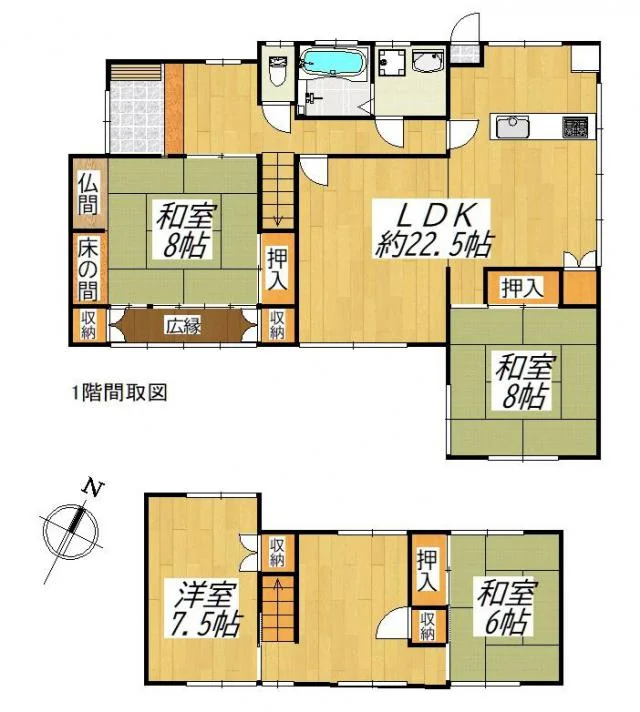 View 2