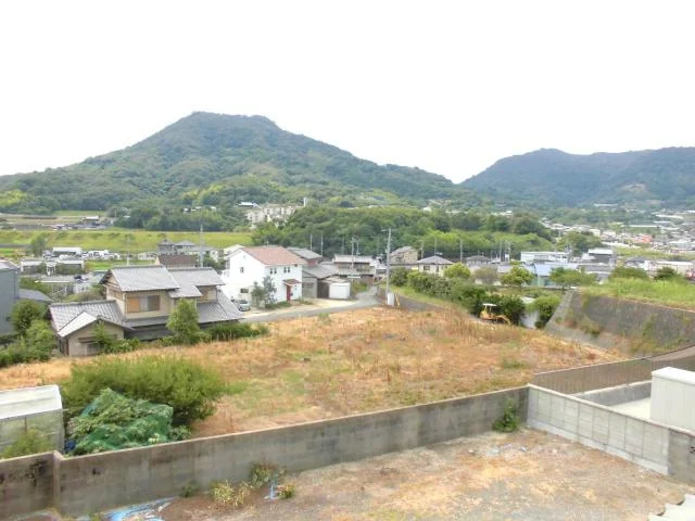 View 7
