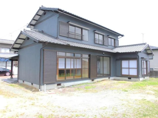 View 8