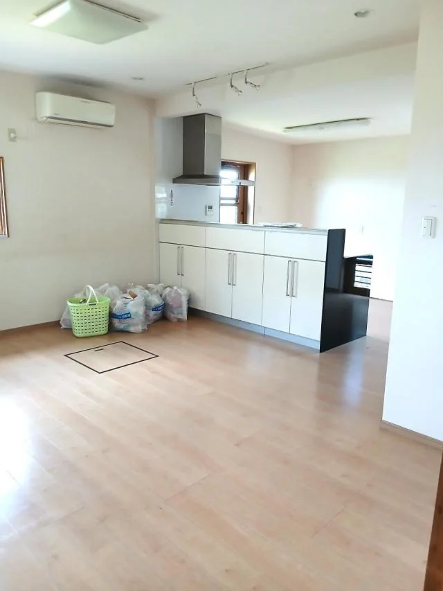 View 10