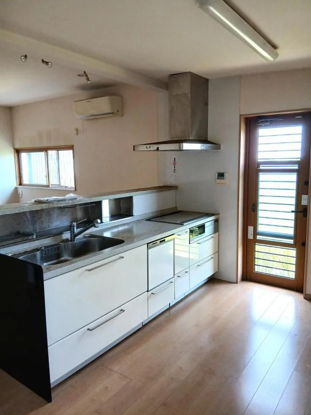 View 11