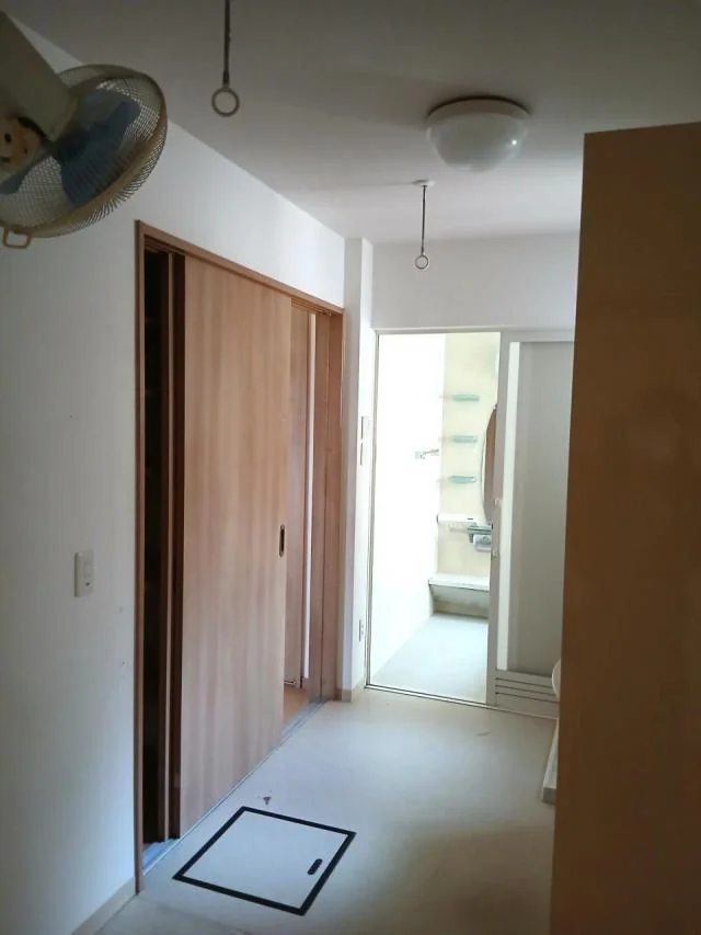 View 13