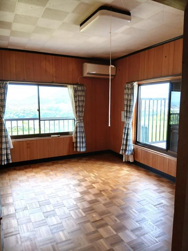 View 15