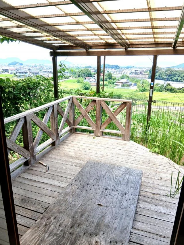 View 6