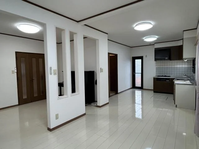 View 14
