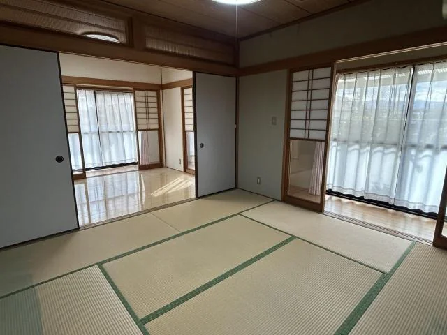 View 15