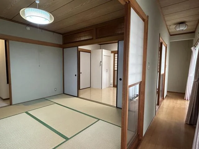 View 16