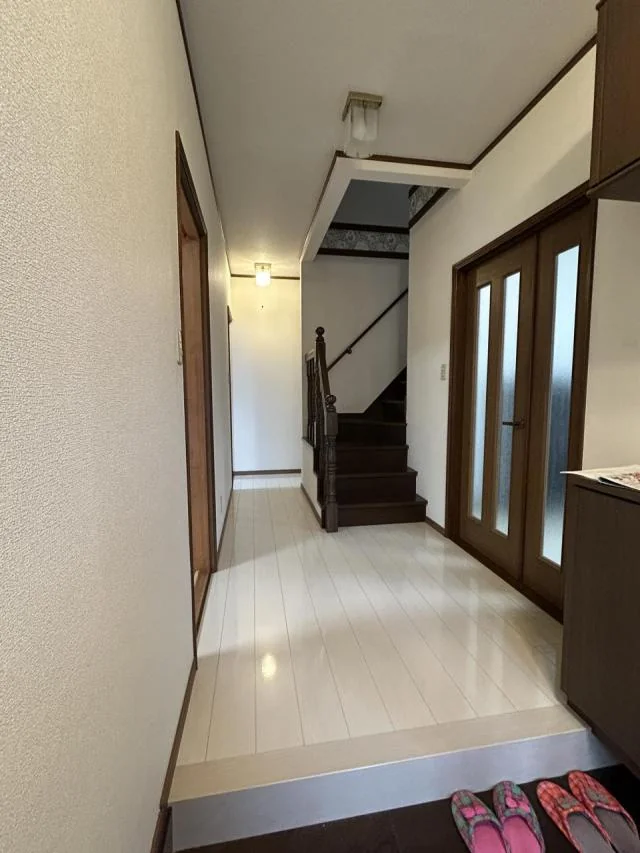 View 3