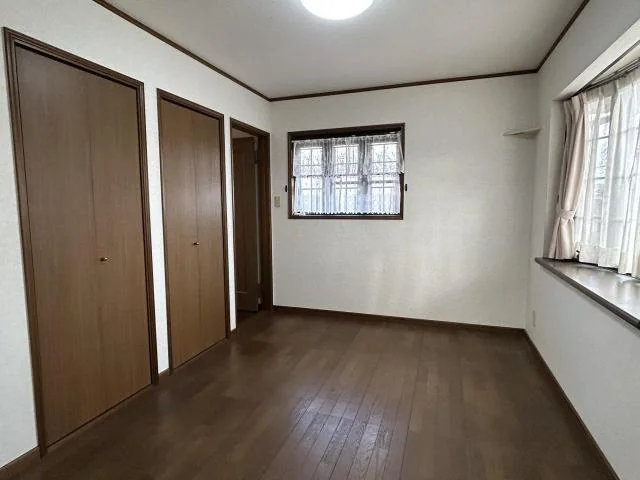 View 7