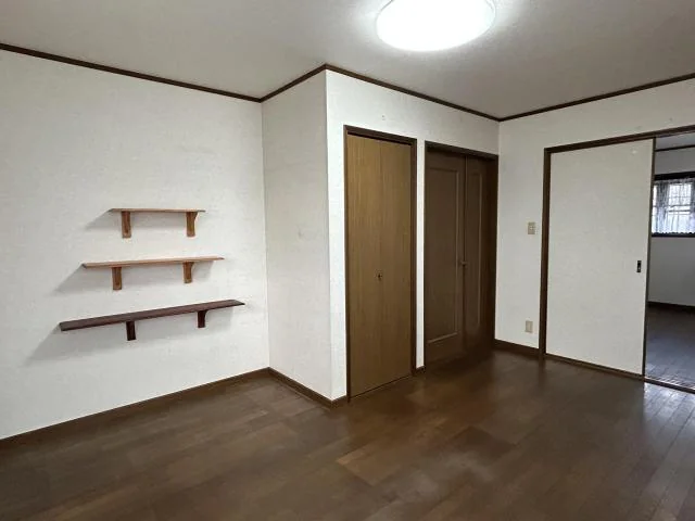 View 8