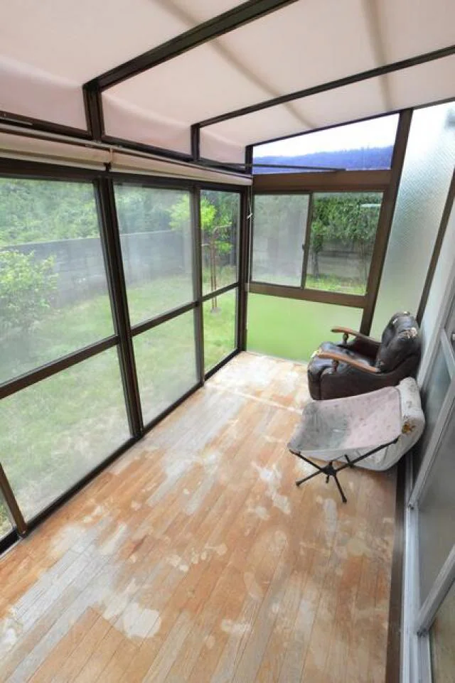 View 11