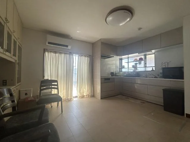 View 10
