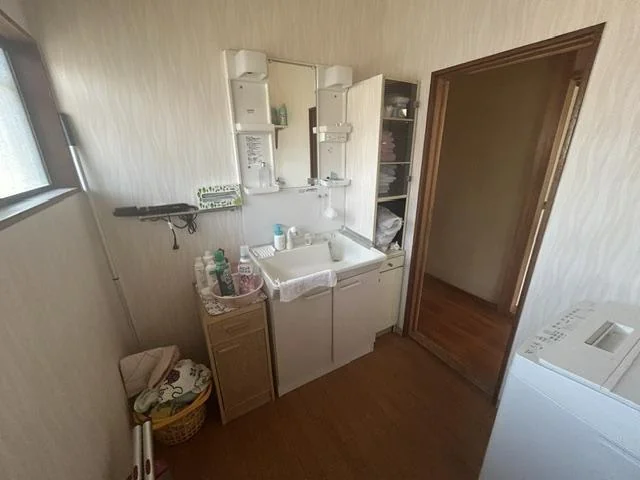 View 11