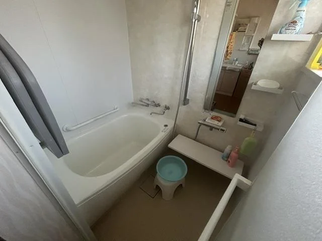 View 12