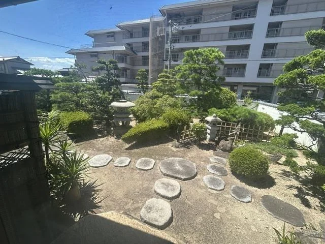 View 6