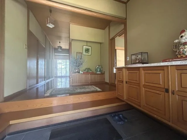 View 7