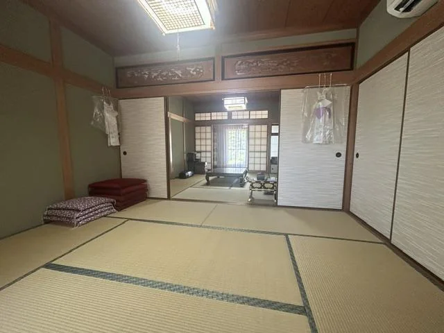 View 8