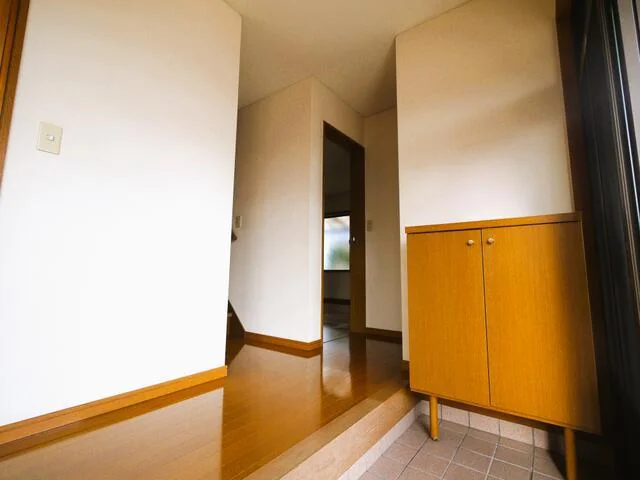 View 10